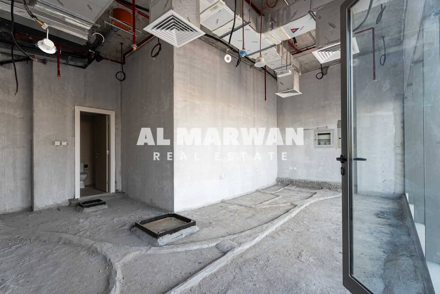 4 Bodour Building Tilal_Shop 3. jpg