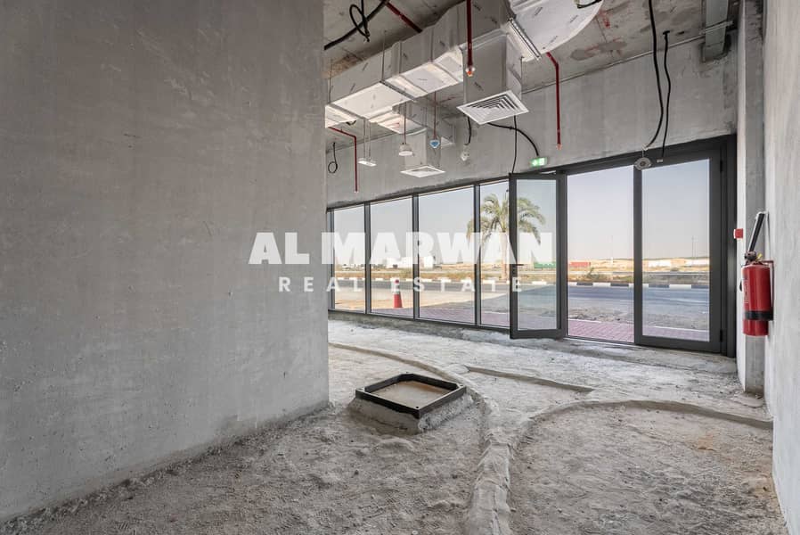 5 Bodour Building Tilal_Shop 3-4. jpg