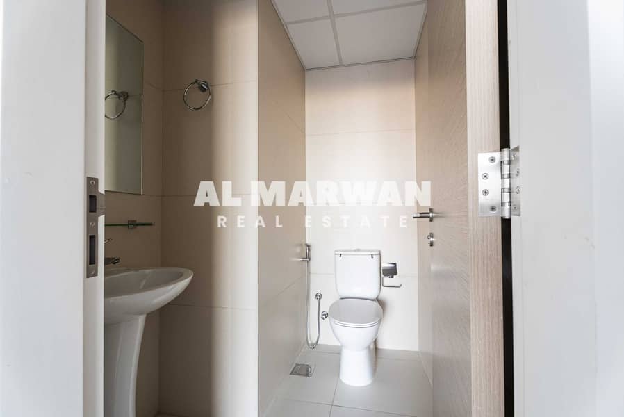 6 Bodour Building Tilal_Shop 3-3. jpg