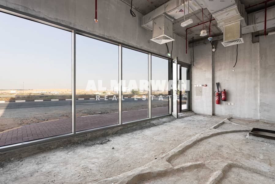 7 Bodour Building Tilal_Shop 3-2. jpg