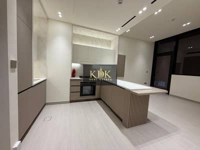 1 habitación Apartamento para en Alquiler en Jumeirah Village Circle (JVC), Dubai - WhatsApp Image 2026-10-19 at 4.03. 38 PM (3). jpeg