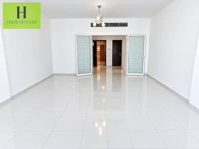 3 Bedroom Apartment for Rent in Al Qasba, Sharjah - 1000294460. png 3 Bedroom Apartment for Rent in Al Qasba, Sharjah - 1000294460. png