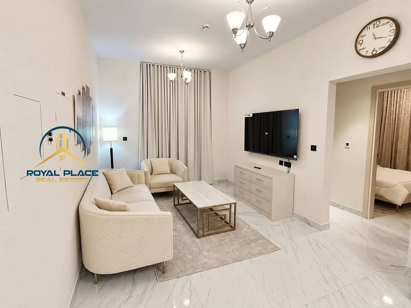 ChatGPT Image Sep 15, 2026, 04_17_40 PM. png ChatGPT Image Sep 15, 2026, 04_17_40 PM. png