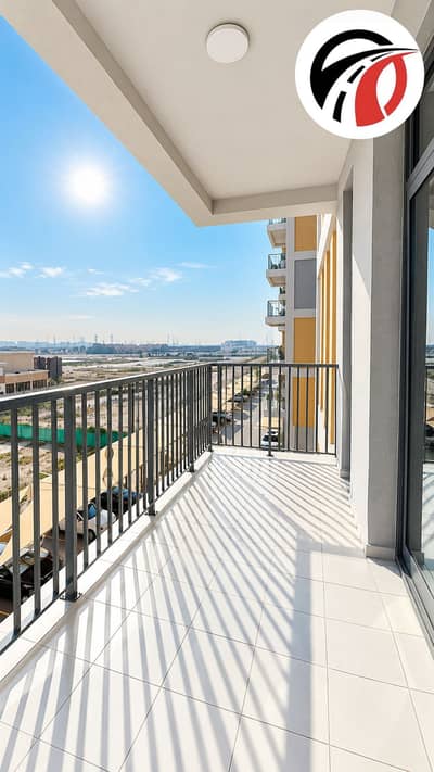 1 Bedroom Apartment for Rent in Dubai Production City (IMPZ), Dubai - 46F605A6-8D70-4CC2-BCA6-486B66CA2BDA. png