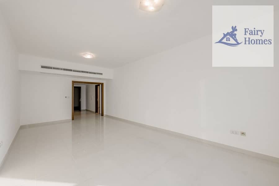 3 aad4efc8-10ea-4c60-9e97-092fa005841e. jpg