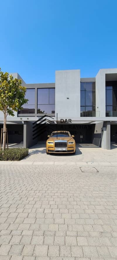 3 habitaciones Townhouse para en Venta en Tilal City, Sharjah - WhatsApp Image 2026-09-19 at 5.22. 06 PM. jpeg 3 habitaciones Townhouse para en Venta en Tilal City, Sharjah - WhatsApp Image 2026-09-19 at 5.22. 06 PM. jpeg