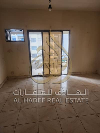 2 Cпальни Апартамент в аренду в Аль Маджаз, Шарджа - WhatsApp Image 2026-10-21 at 12.55. 11 AM. jpeg