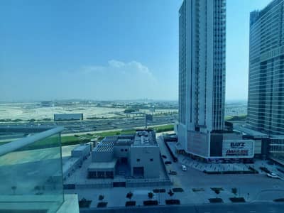 1 habitación Apartamento para en Alquiler en Business Bay, Dubai - WhatsApp Image 2026-10-21 at 12.34. 34 PM (3). jpeg 1 habitación Apartamento para en Alquiler en Business Bay, Dubai - WhatsApp Image 2026-10-21 at 12.34. 34 PM (3). jpeg