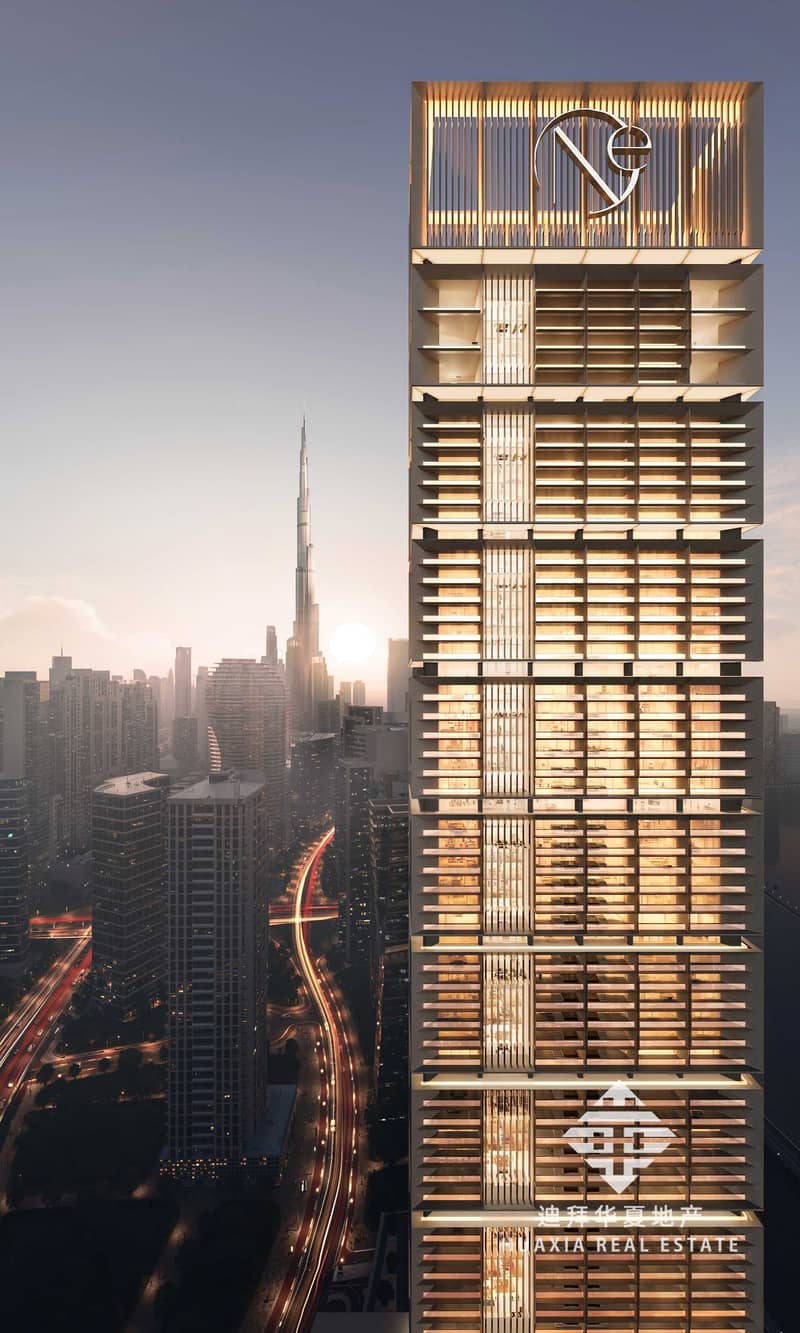 6 One by Binghatti-9. jpg