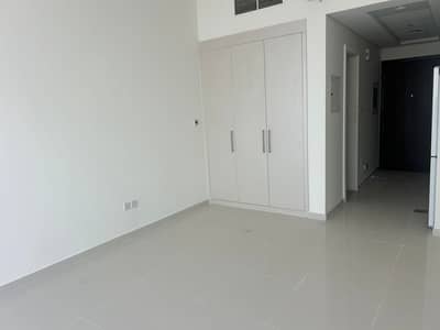 Studio zum Miete in DAMAC Hills, Dubai - 1. jpg