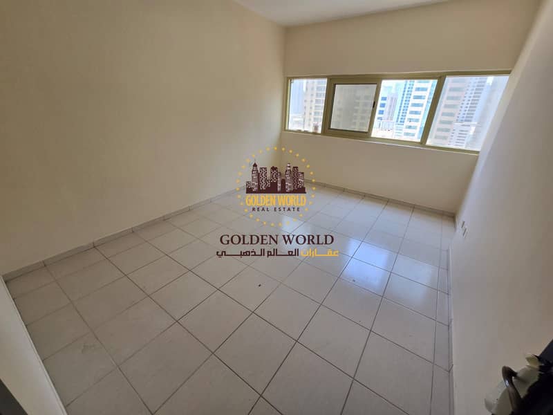 3 WhatsApp Image 2026-09-07 at 12.08. 39 AM (1). jpeg