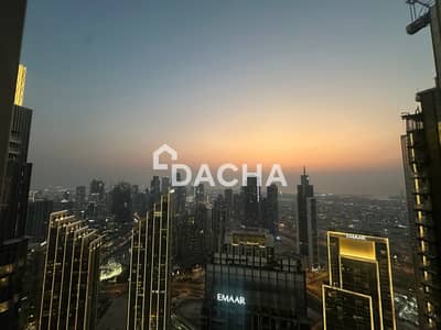 شقة 2 غرفة نوم للبيع في وسط مدينة دبي، دبي - شقة في جراندي،منطقة دار الأوبرا،وسط مدينة دبي 2 غرف 3799900 درهم - 16933048