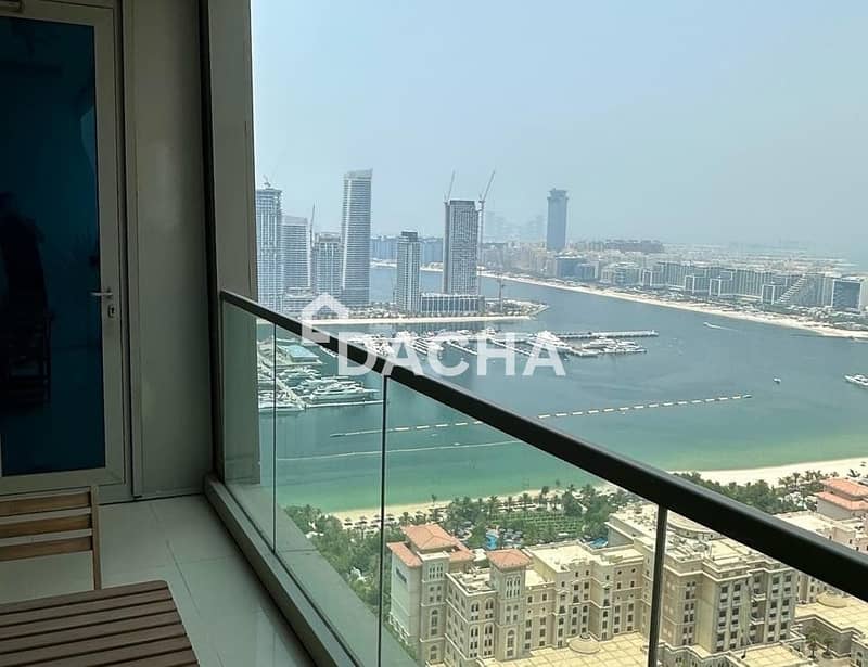 Wohnung in Dubai Marina,Ocean Heights, 1 schlafzimmer, 115000 AED - 16933049 Wohnung in Dubai Marina,Ocean Heights, 1 schlafzimmer, 115000 AED - 16933049
