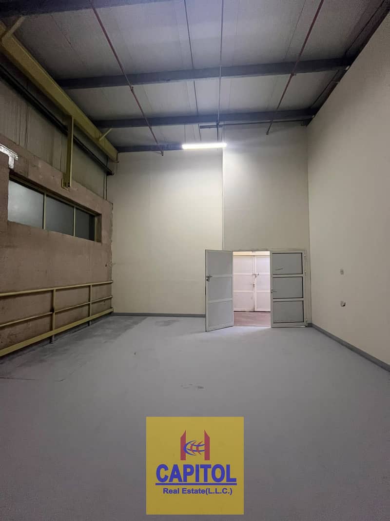 IAQ-1. jpg IAQ-1. jpg