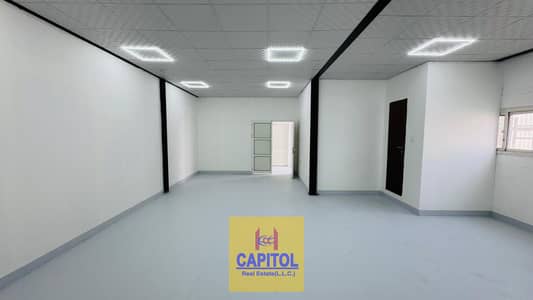 Warehouse for Rent in Al Quoz, Dubai - 4. jpeg Warehouse for Rent in Al Quoz, Dubai - 4. jpeg