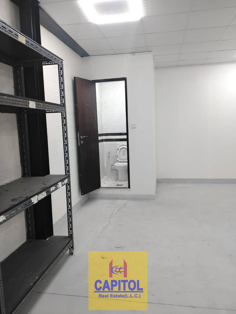 9 unit with washroom. jpeg