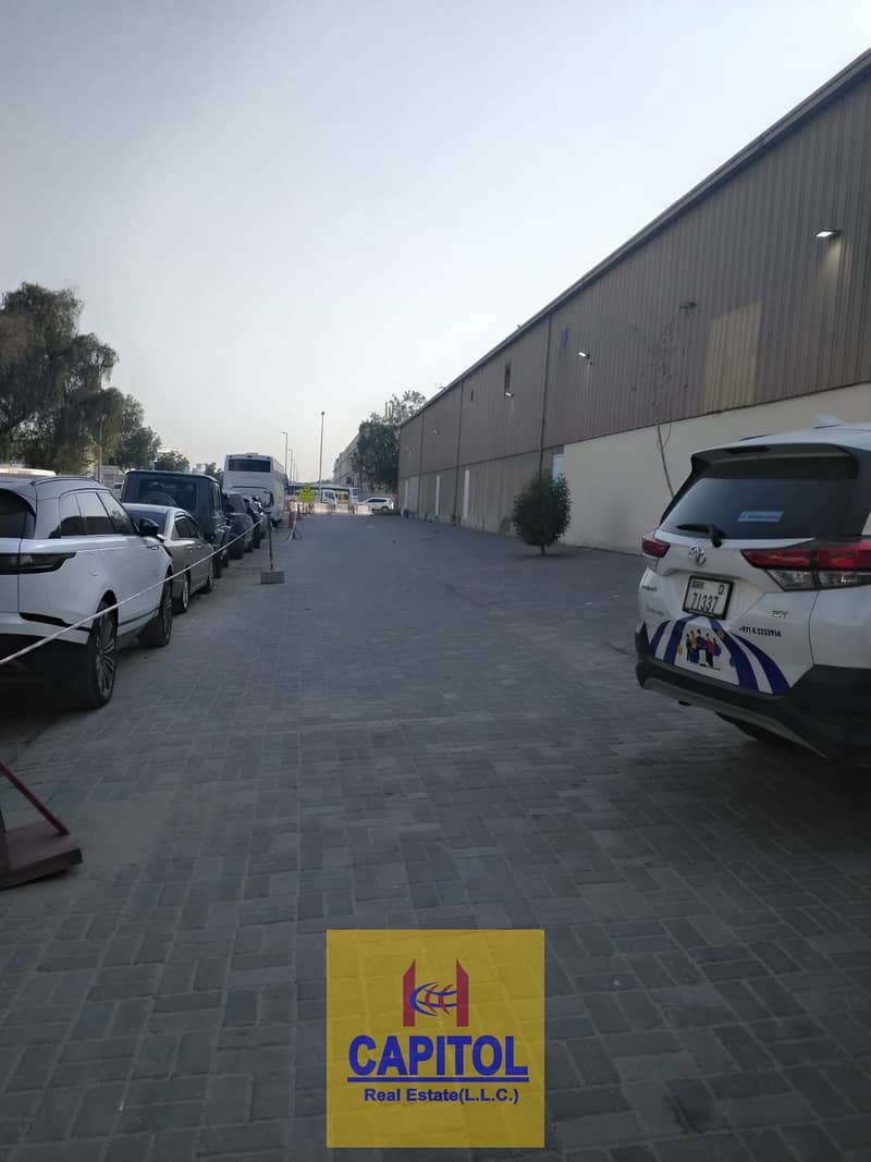 12 wps parking. jpeg