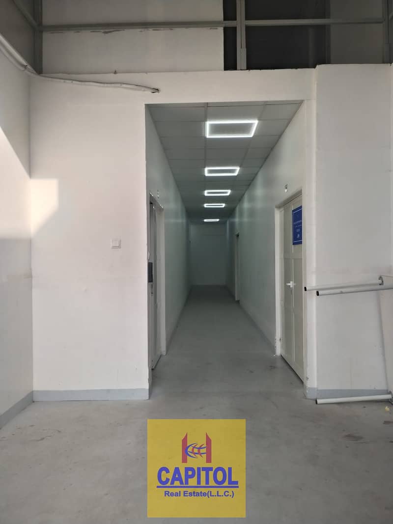 13 wps passage. jpeg