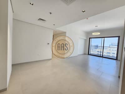 2 Cпальни Апартамент в аренду в Арджан, Дубай - 1000618064. jpg 2 Cпальни Апартамент в аренду в Арджан, Дубай - 1000618064. jpg