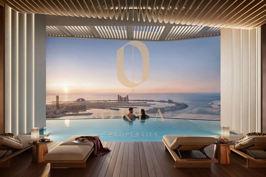 25 JPG_pool_iconic_3D_render_by_VV_Option_1. jpg