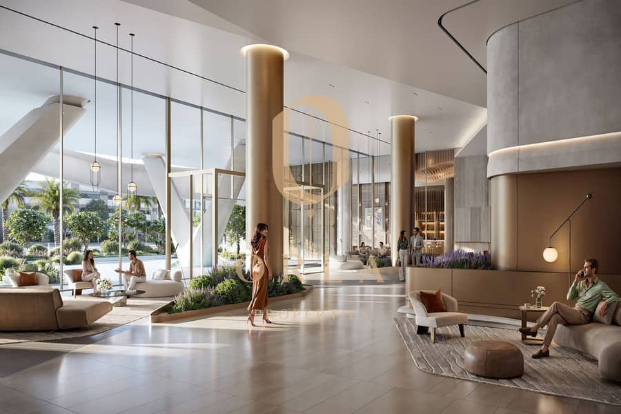 31 JPG_Lobby 2_Iconic Tower_3D_render_by_VV. jpeg