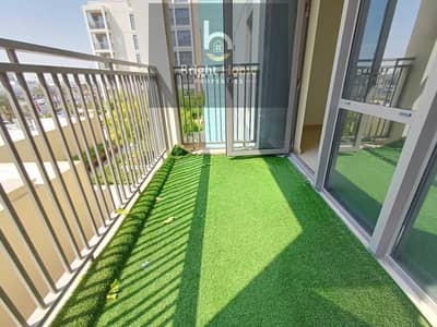 1 Slaapkamer Appartement te Huur in Al Zahia, Sharjah - 126521. jpg 1 Slaapkamer Appartement te Huur in Al Zahia, Sharjah - 126521. jpg