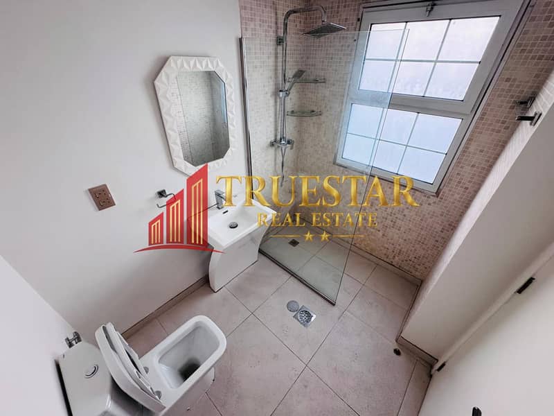 22 WhatsApp Image 2026-10-09 at 11.54. 49 PM (8). jpeg
