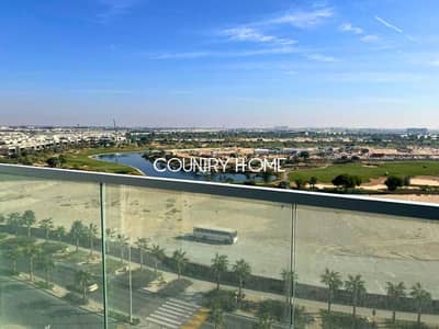 Studio zum Miete in DAMAC Hills, Dubai - 1. png Studio zum Miete in DAMAC Hills, Dubai - 1. png