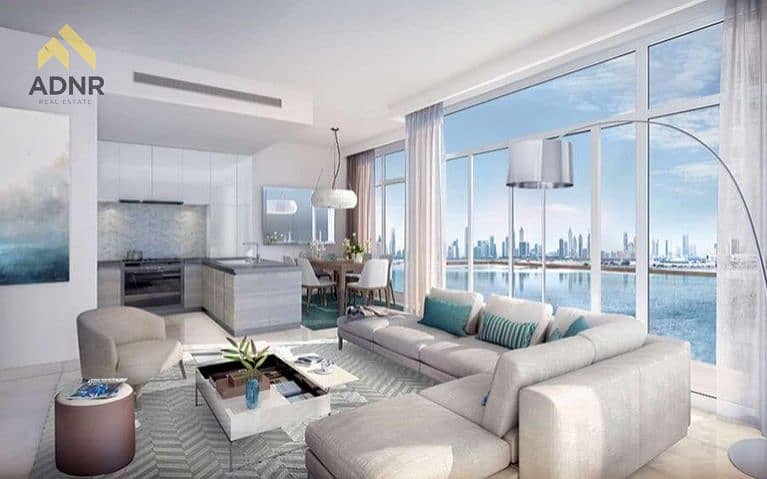 7 6. PNG