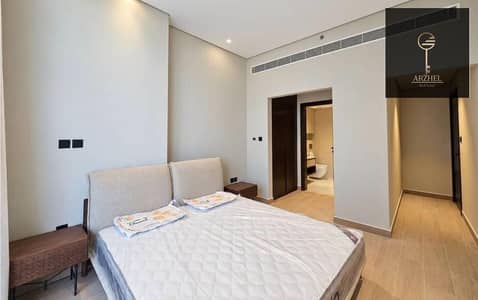 2 Bedroom Apartment for Rent in Arjan, Dubai - WhatsApp Image 2026-10-17 at 3.51. 49 AM (13). jpeg