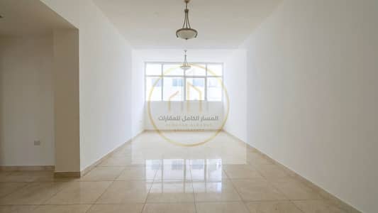 2 Camere Appartamento in affitto a Al Majaz, Sharjah - shqh-for-rent-2-bedroom-almjaz-2-alsharqh-property-06. jpg