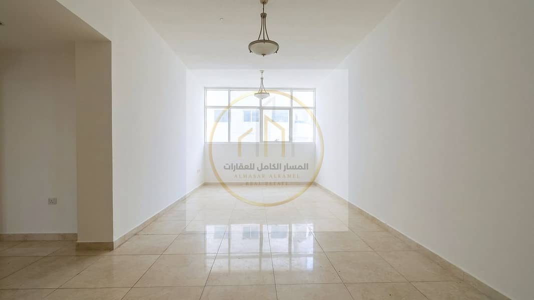 shqh-for-rent-2-bedroom-almjaz-2-alsharqh-property-06. jpg shqh-for-rent-2-bedroom-almjaz-2-alsharqh-property-06. jpg