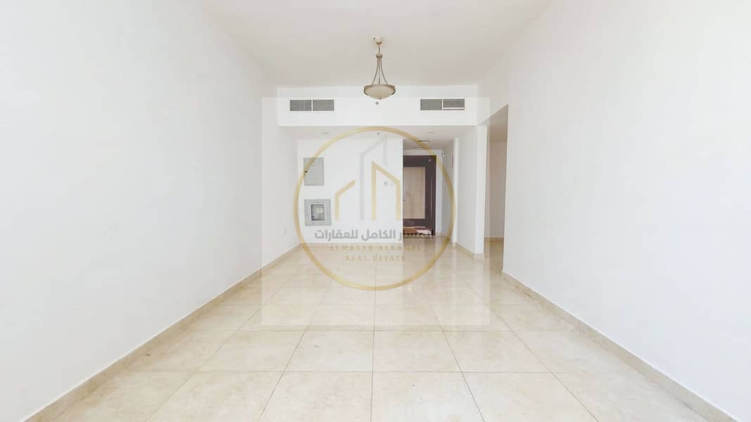 2 shqh-for-rent-2-bedroom-almjaz-2-alsharqh-property-03. jpg