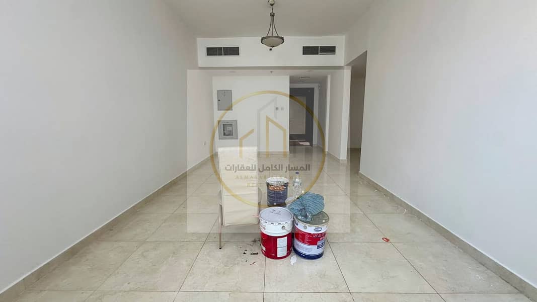 3 shqh-for-rent-2-bedroom-almjaz-2-alsharqh-property-10. jpg