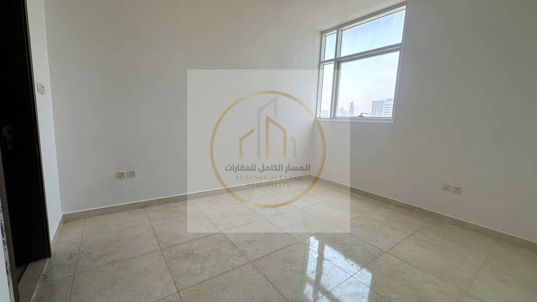 5 shqh-for-rent-2-bedroom-almjaz-2-alsharqh-property-11. jpg