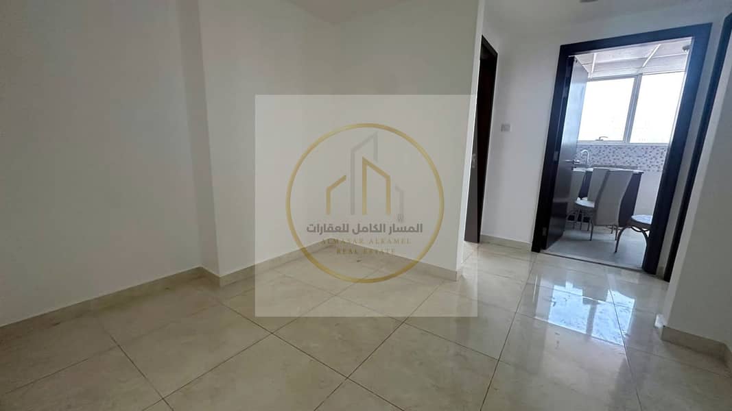 6 shqh-for-rent-2-bedroom-almjaz-2-alsharqh-property-12. jpg
