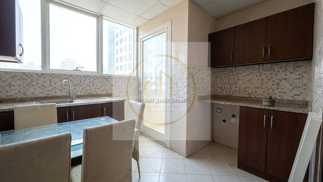 7 shqh-for-rent-2-bedroom-almjaz-2-alsharqh-property-01. jpg