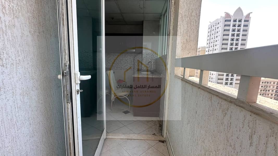 8 shqh-for-rent-2-bedroom-almjaz-2-alsharqh-property-02. jpg