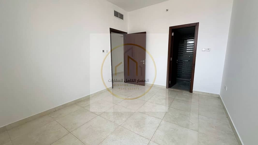 9 shqh-for-rent-2-bedroom-almjaz-2-alsharqh-property-14. jpg