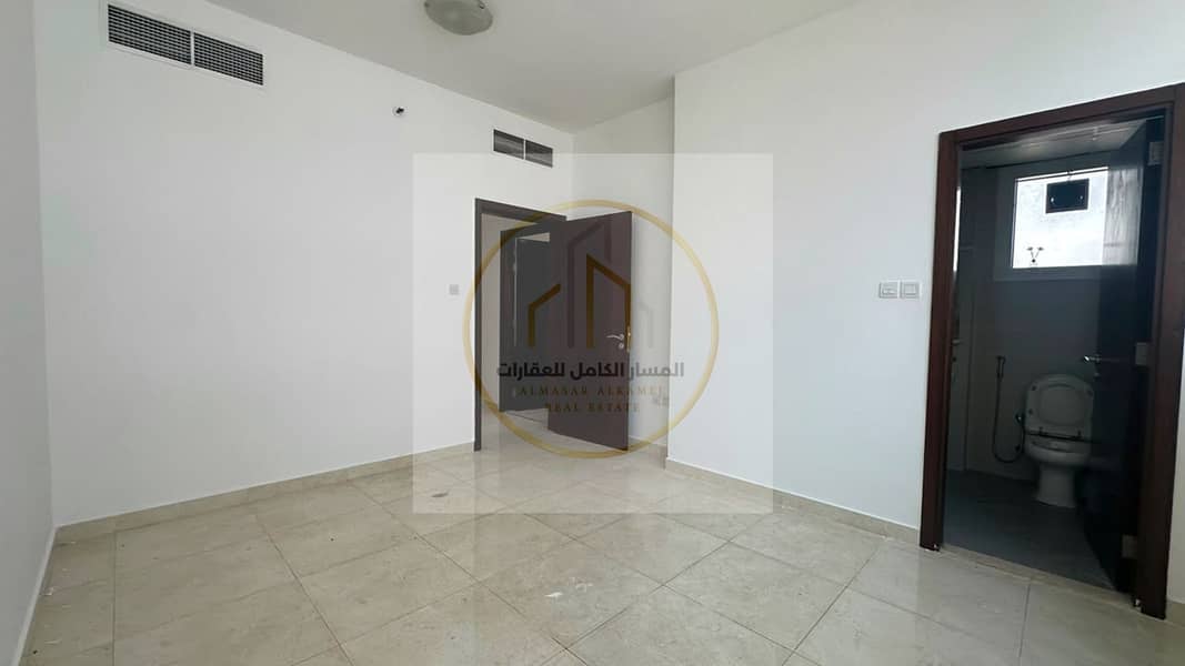 10 shqh-for-rent-2-bedroom-almjaz-2-alsharqh-property-13. jpg
