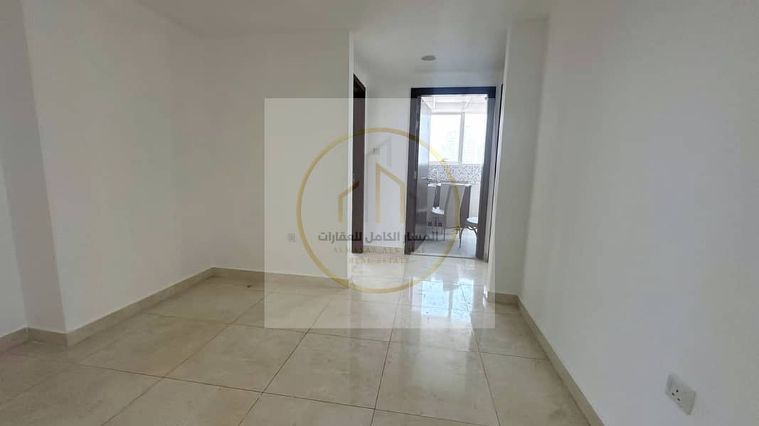 11 shqh-for-rent-2-bedroom-almjaz-2-alsharqh-property-15. jpg