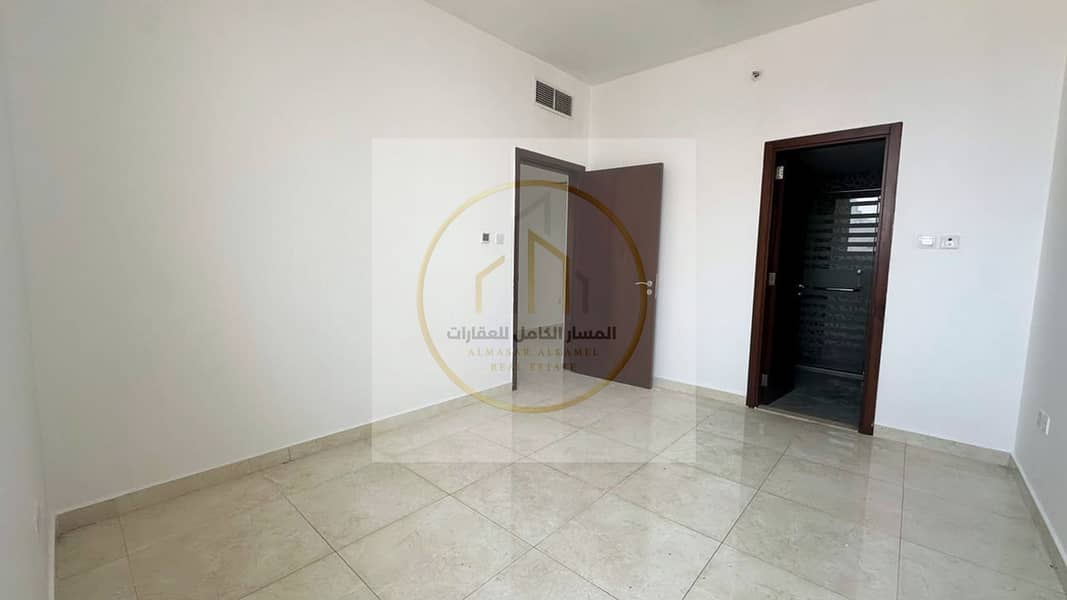 12 shqh-for-rent-2-bedroom-almjaz-2-alsharqh-property-16. jpg