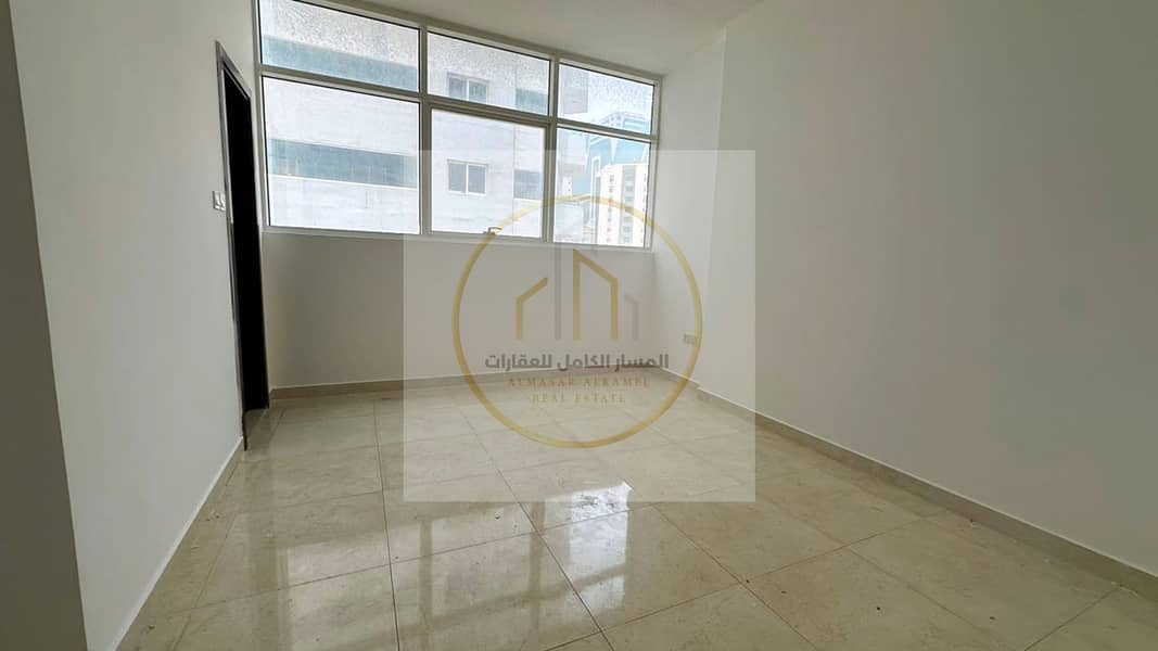 13 shqh-for-rent-2-bedroom-almjaz-2-alsharqh-property-17. jpg