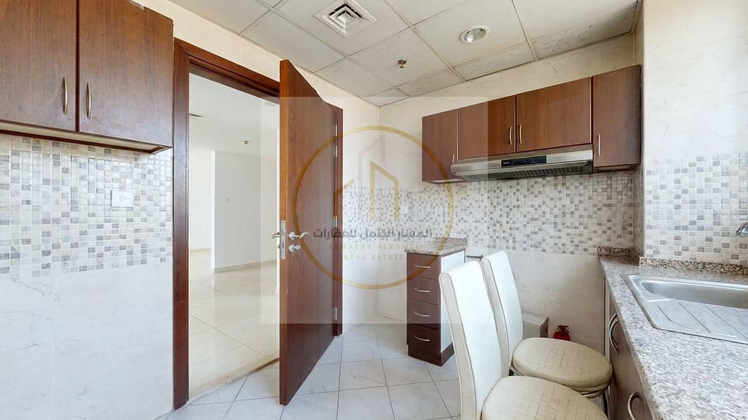 14 shqh-for-rent-2-bedroom-almjaz-2-alsharqh-property-04. jpg