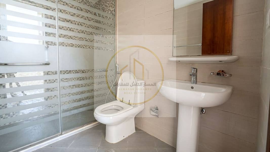 15 shqh-for-rent-2-bedroom-almjaz-2-alsharqh-property-05. jpg