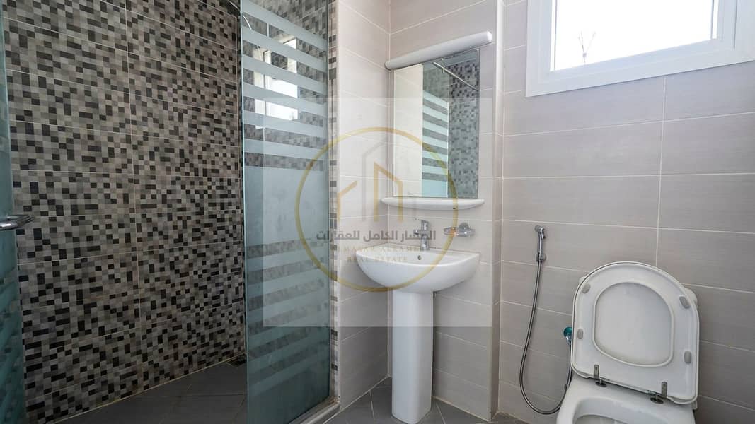 16 shqh-for-rent-2-bedroom-almjaz-2-alsharqh-property-07. jpg