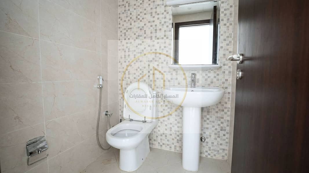 17 shqh-for-rent-2-bedroom-almjaz-2-alsharqh-property-08. jpg