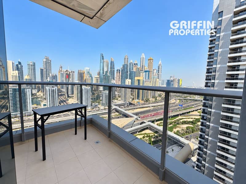 2 Sunlit balcony with city skyline-3. png