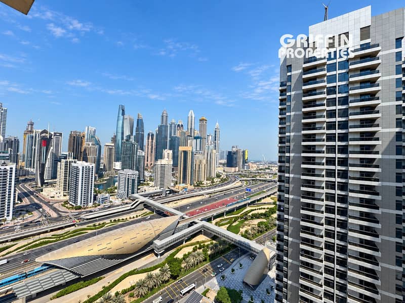 3 Polished Skyline and Metro View-5. png
