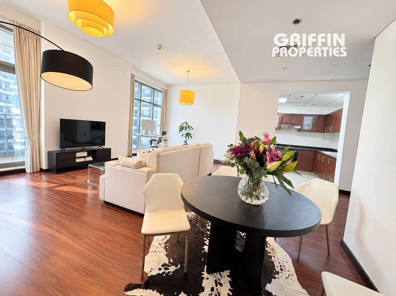 5 Bright, tidy apartment living-dining view-8. png
